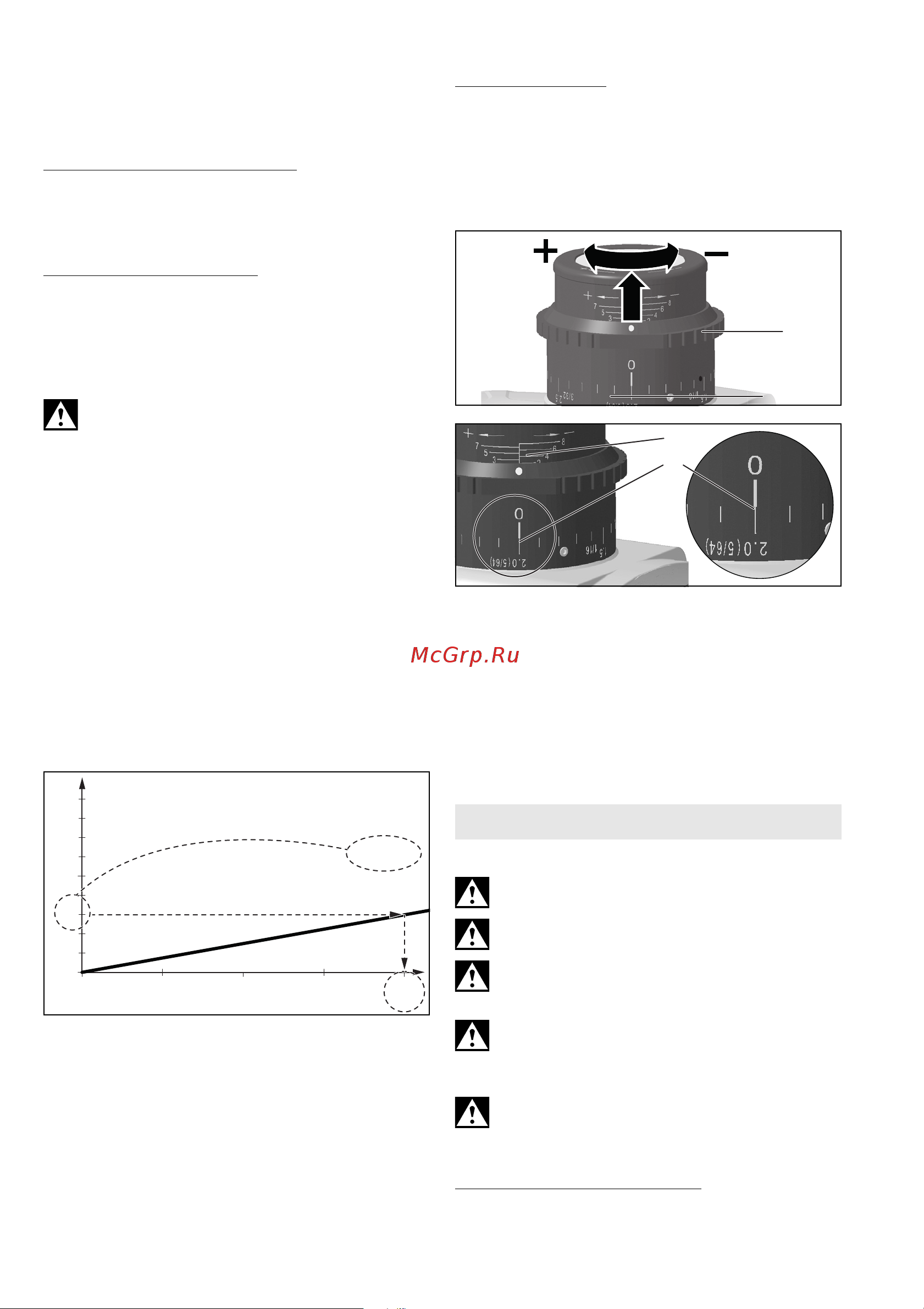 Metabo KFM 15-10 F 601752500 Инструкция к товару онлайн [63/124] 817575