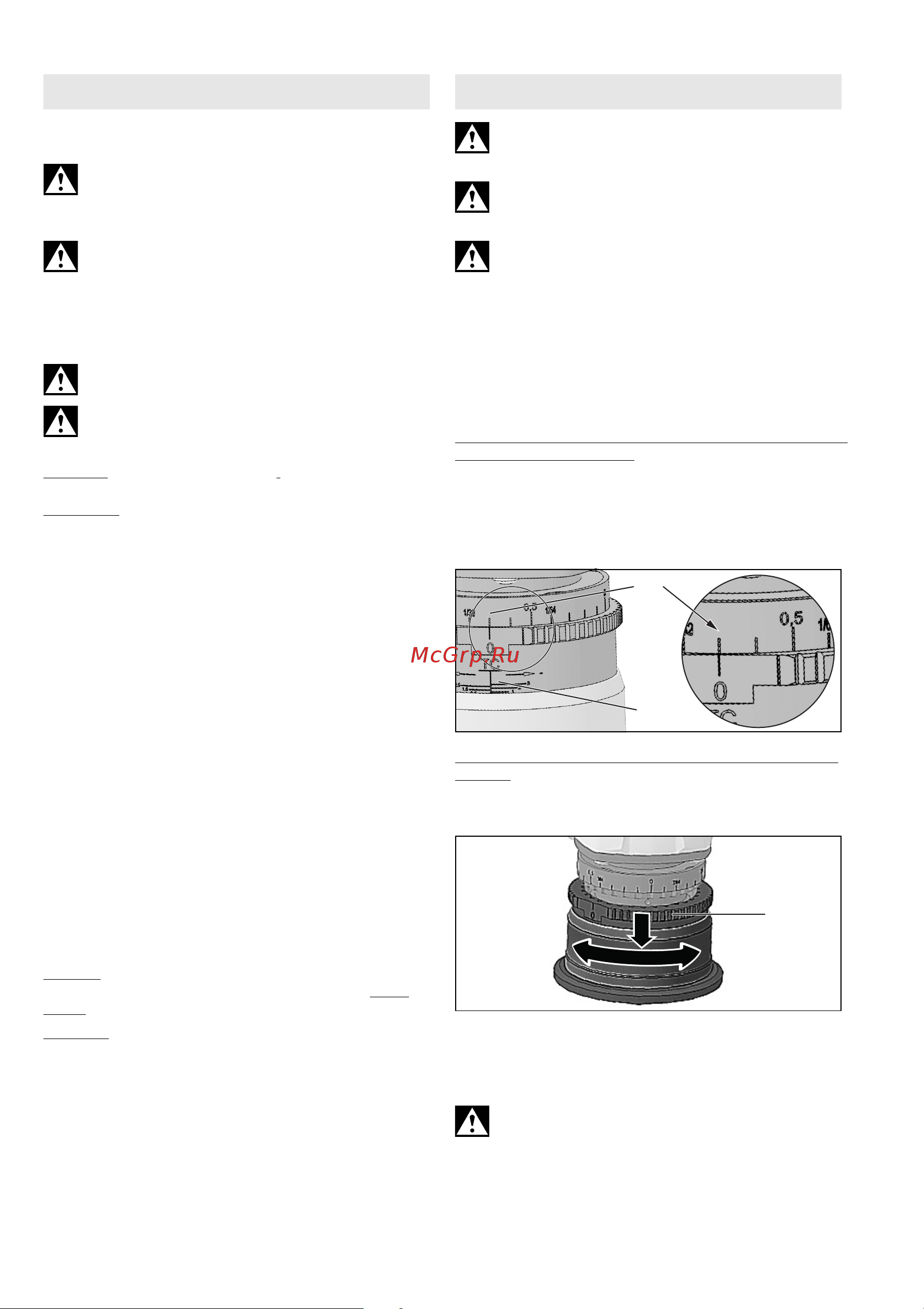 Metabo KFM 9-3 RF 601751700 Инструкция к товару онлайн [49/112] 817577