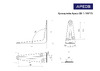 Apecs SB-1-10075-BR 16960 Чертёж