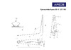 Apecs SB-1-125100-BR 16962 Чертёж