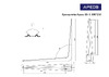 Apecs SB-1-300250-BR 16974 Чертёж