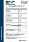 Daxmer 5,5x19 RAL 7004, сверло №3, 250 шт. 304279 Инструкция