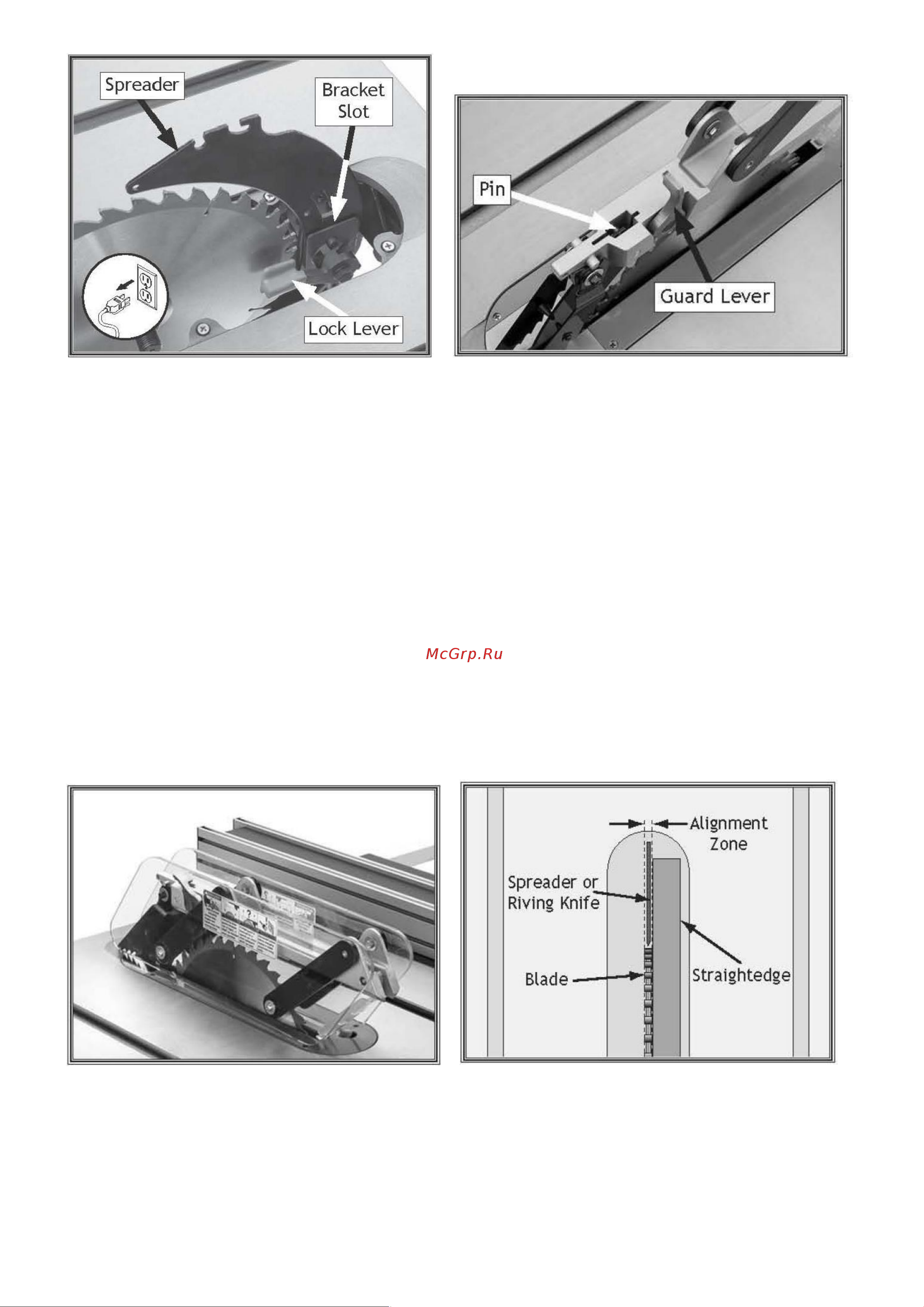 JIB 25102 1,5 кВт, 230 В 0109020184000 Руководство по эксплуатации JIB 25102-C 400B онлайн [32/63] 817734