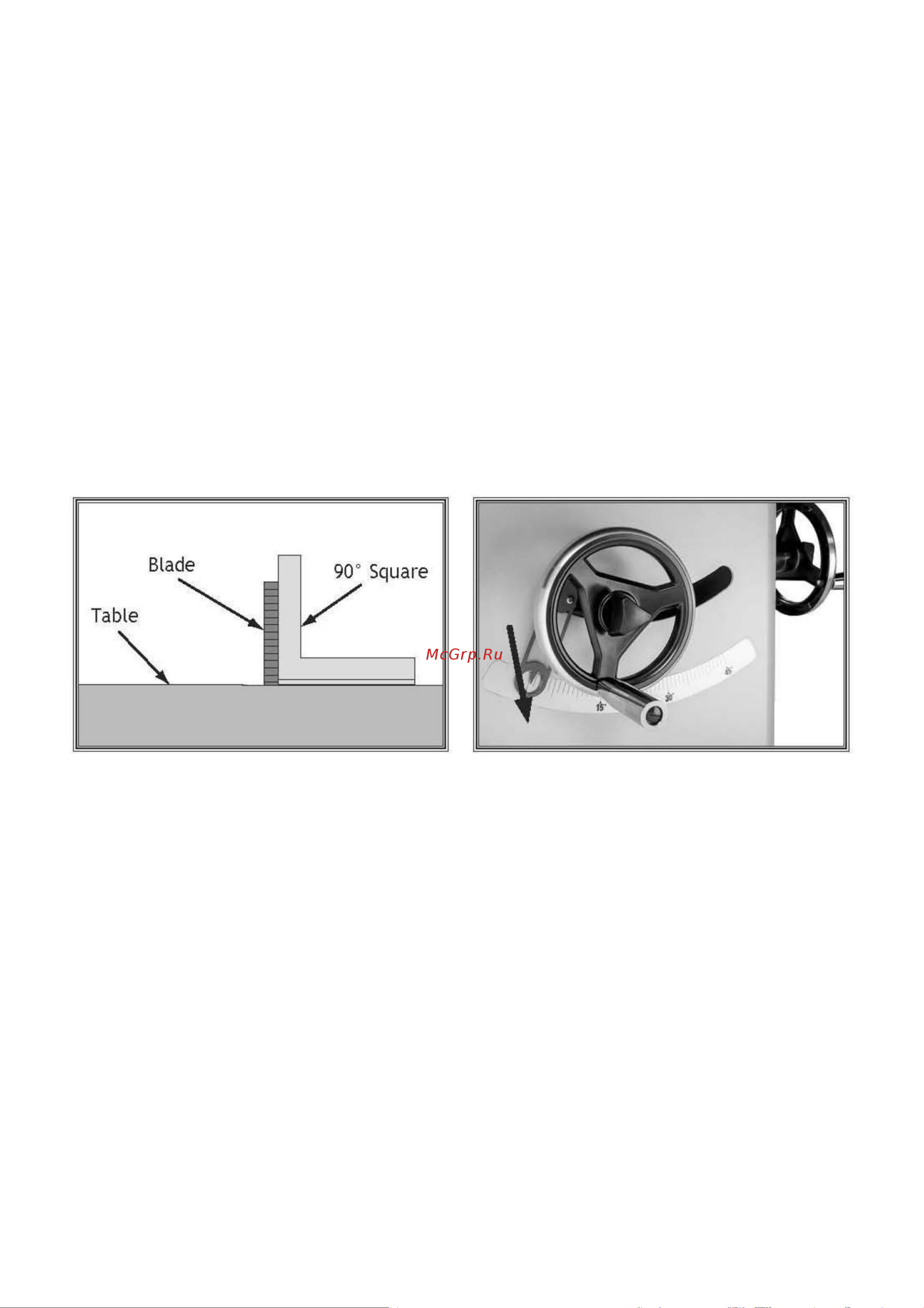 JIB 25102 1,5 кВт, 230 В 0109020184000 Руководство по эксплуатации JIB 25102-C 400B онлайн [37/63] 817734