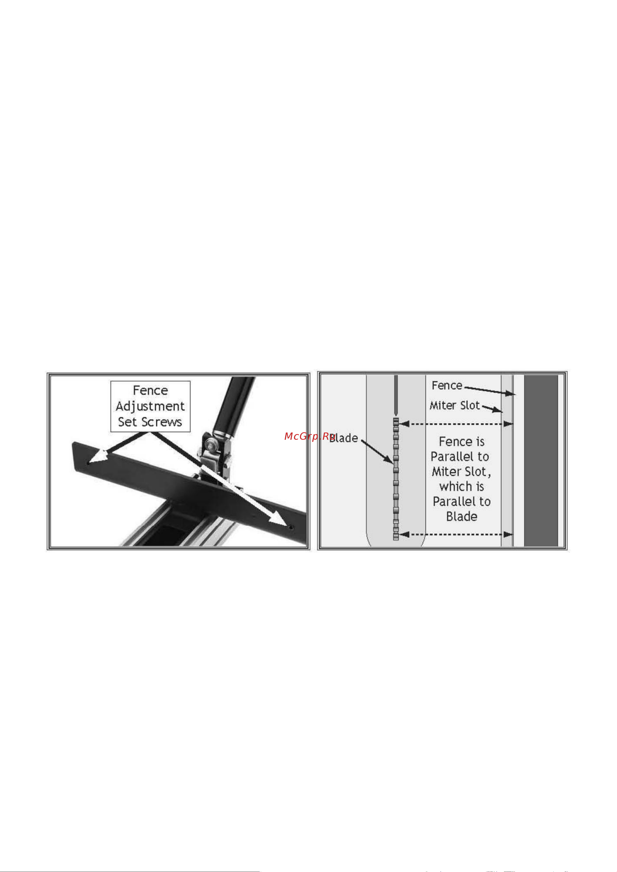 JIB 25102 1,5 кВт, 230 В 0109020184000 Руководство по эксплуатации JIB 25102-C 400B онлайн [45/63] 817734