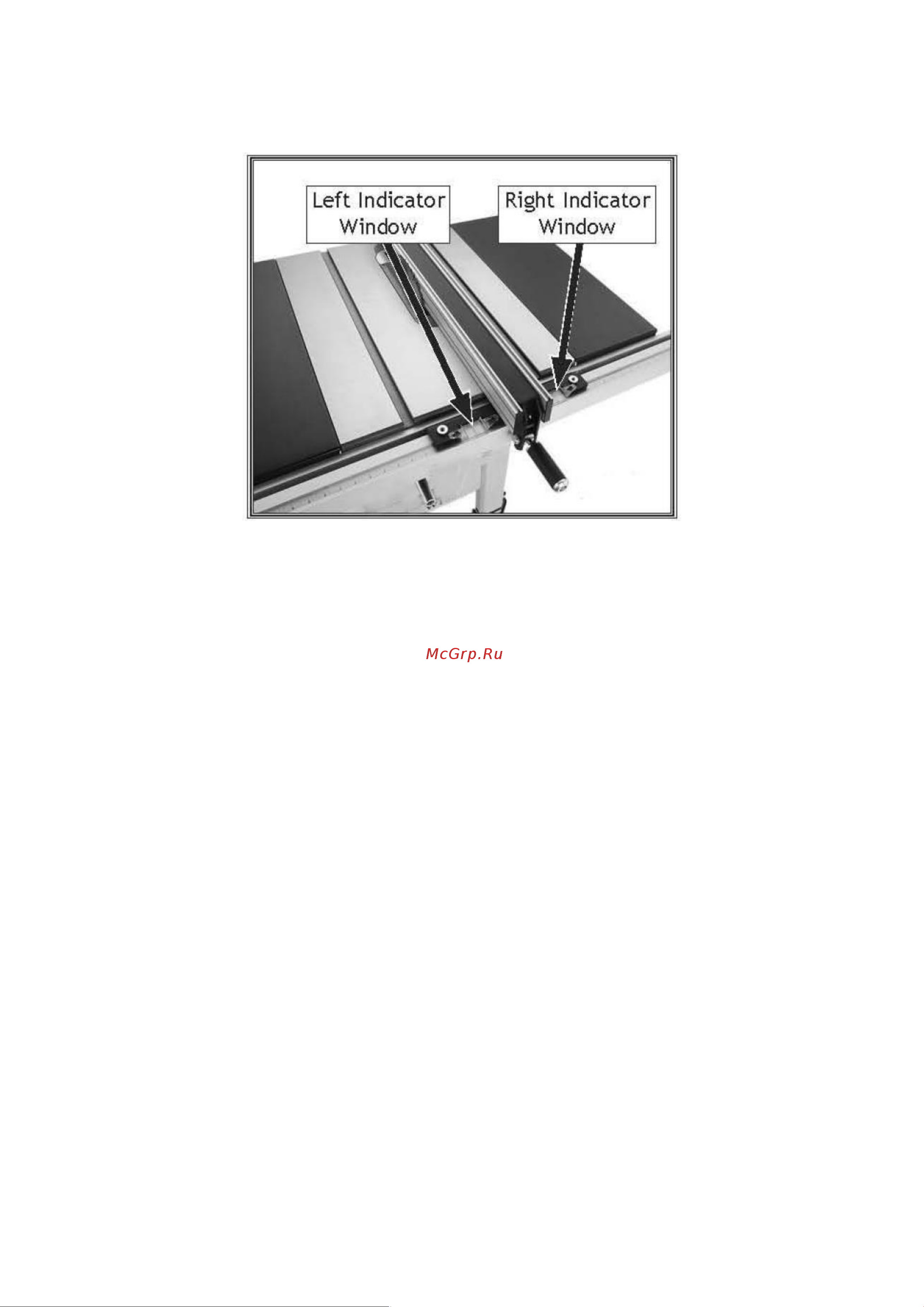 JIB 25102-c 1,5 кВт, 230 В 0109020185000 Руководство по эксплуатации JIB 25102-C 400B онлайн [46/63] 817735