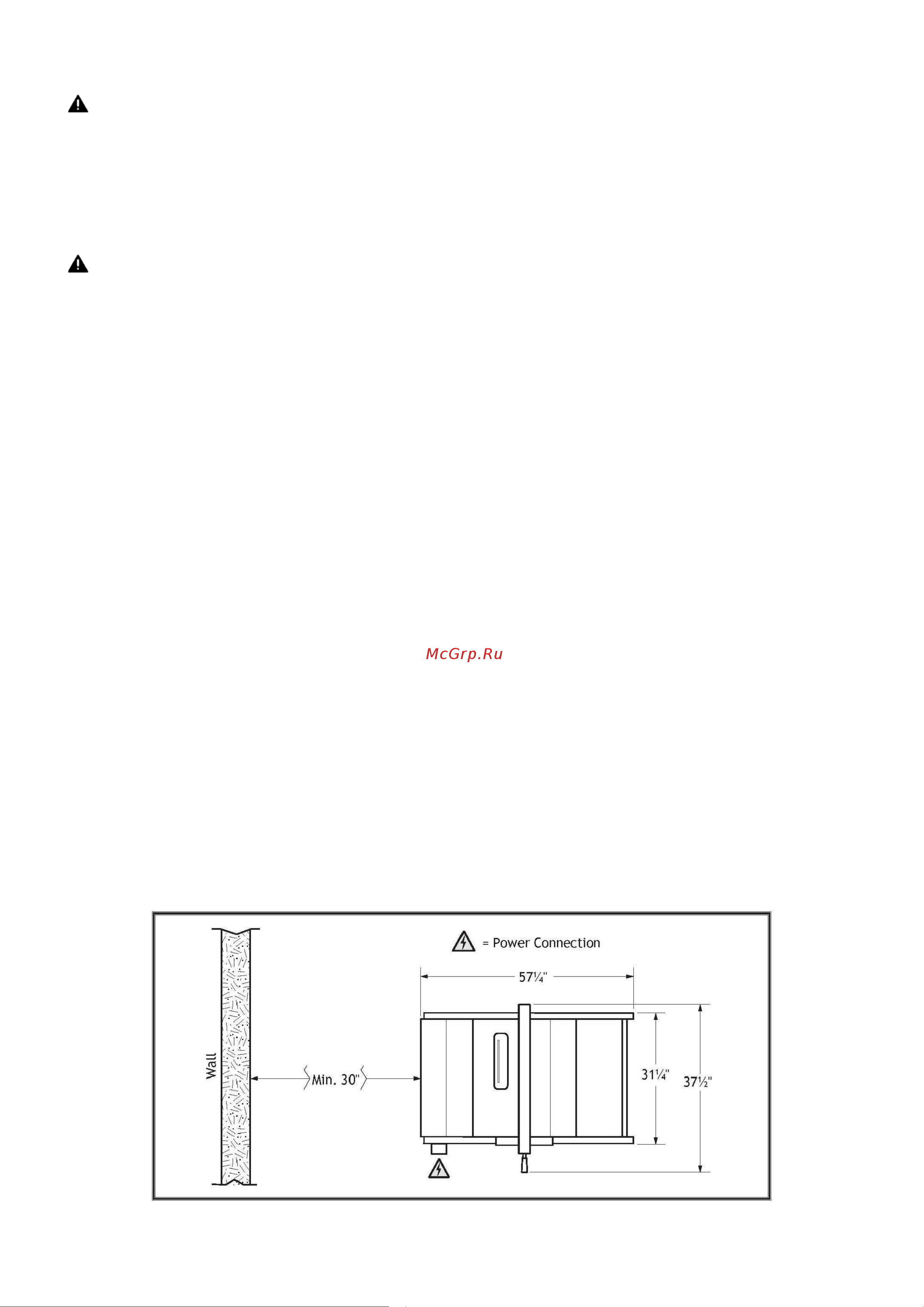JIB 25101 1,5 кВт, 400 В 0109020183000 Инструкция к JIB 25101 0109020183000 онлайн [16/64] 817733