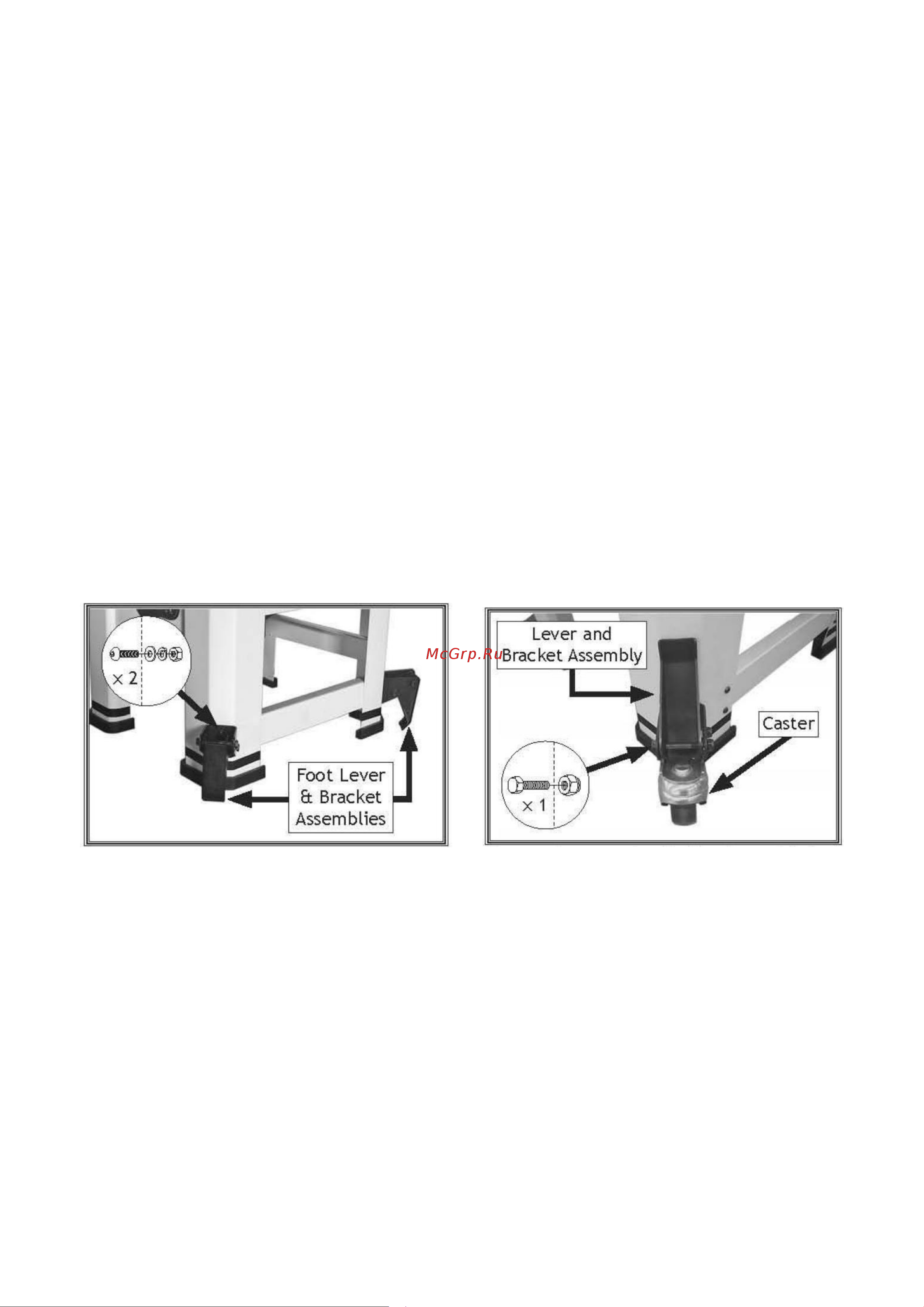 JIB 25101 1,5 кВт, 400 В 0109020183000 Инструкция к JIB 25101 0109020183000 онлайн [17/64] 817733