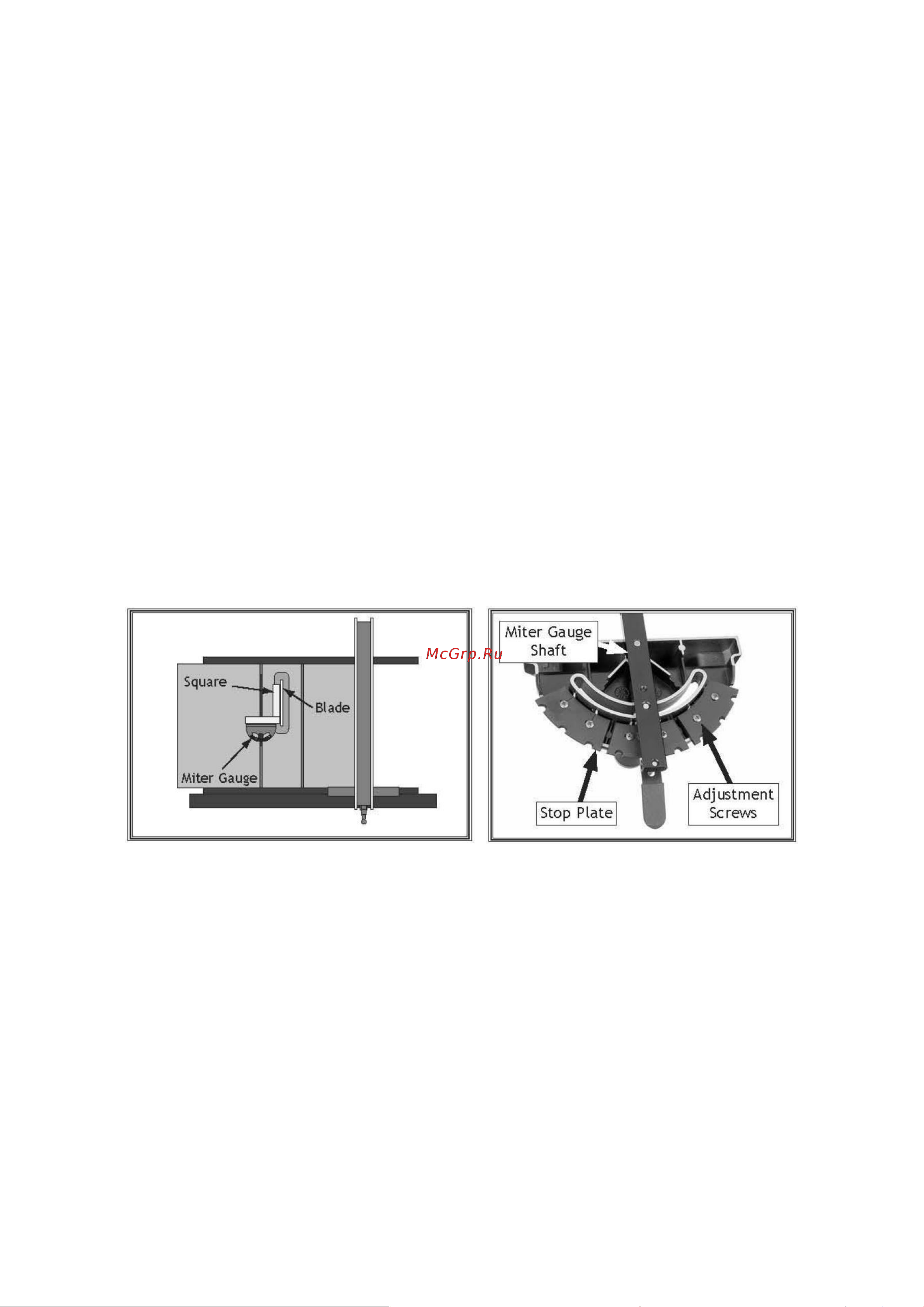JIB 25101 1,5 кВт, 400 В 0109020183000 Инструкция к JIB 25101 0109020183000 онлайн [46/64] 817733
