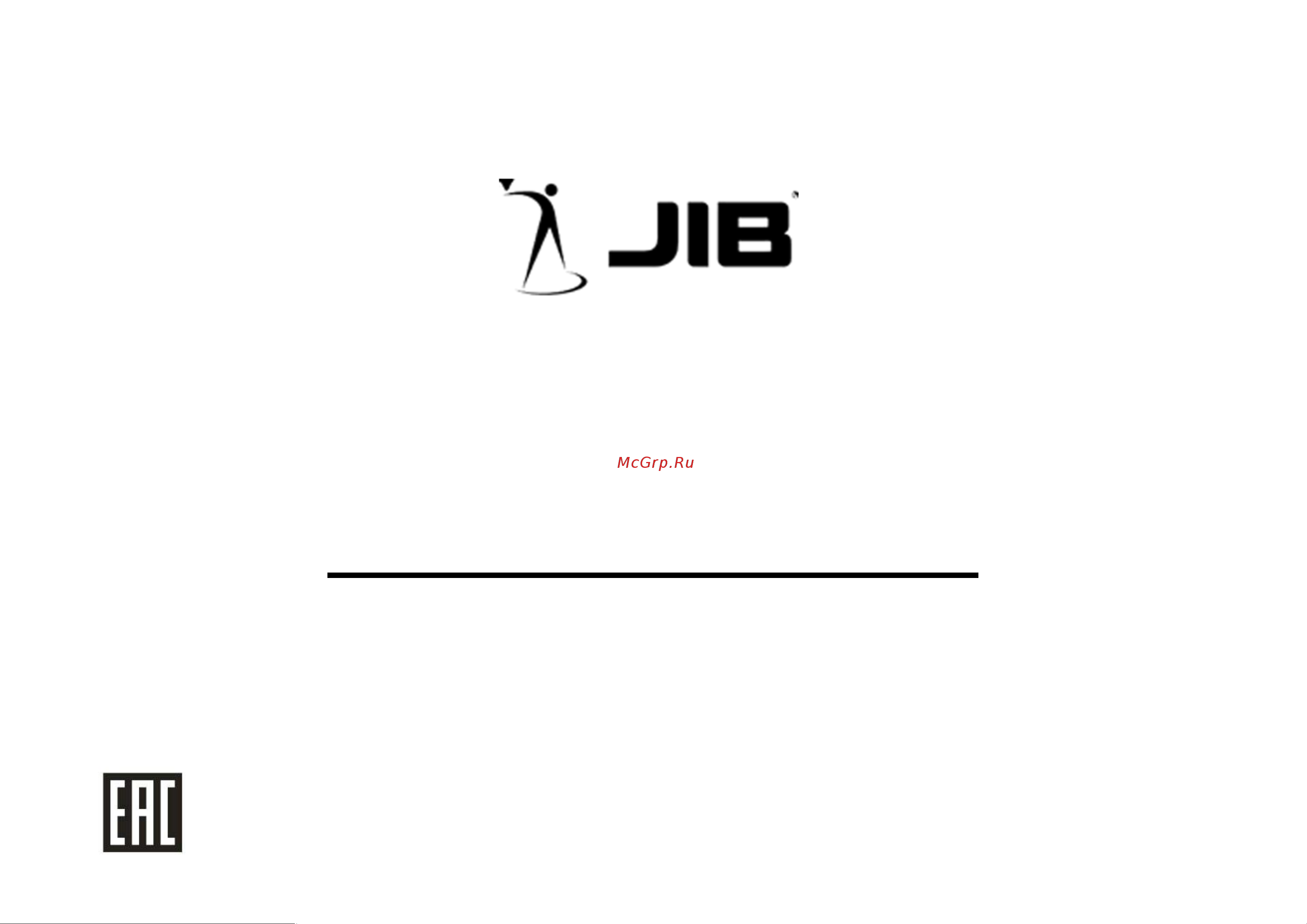 JIB MJ10-1600 2,2 кВт, 230 В 0102020005000 Руководство по эксплуатации круглопильного станка JIB MJ10 1300 онлайн