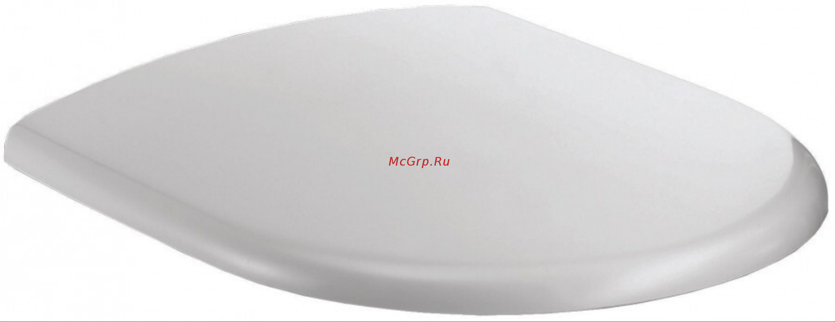 Jacob Delafon ODEON E4750-00 с металлическая с креплениями из термодюра 00000012431 Инструкция к Jacob Delafon ODEON E4750-00 00000012431 онлайн