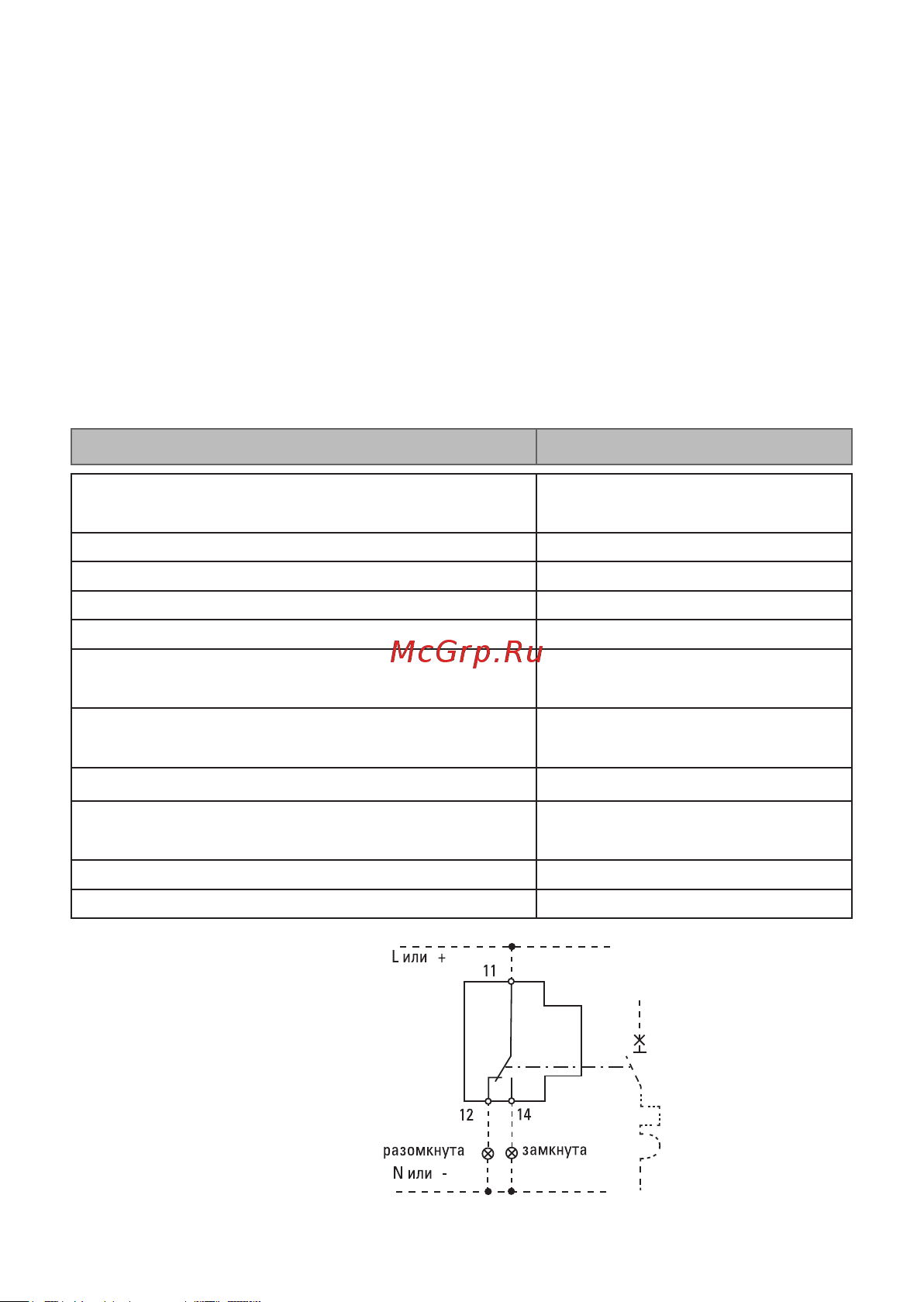 EKF АК-47 PROxima SQmdac-47-pro Паспорт онлайн [3/6] 817869