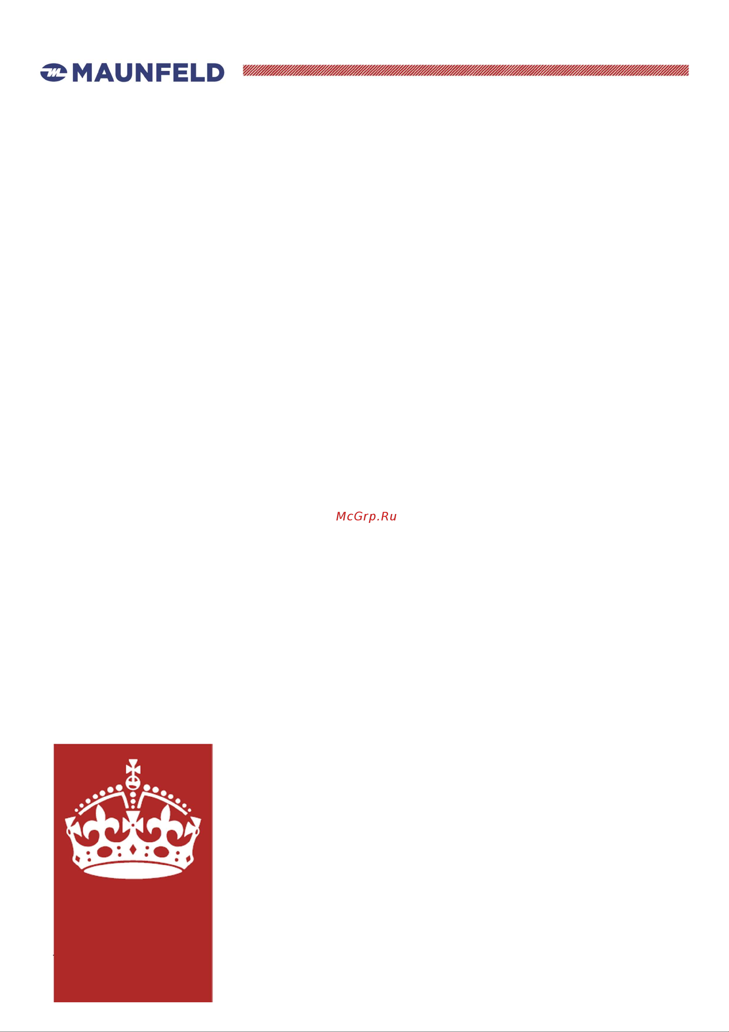Maunfeld Кухонная вытяжка Adelaide 39 Wall нержавеющая сталь Adelaide 39 Wall Inox Инструкция к товару онлайн [12/12] 818112