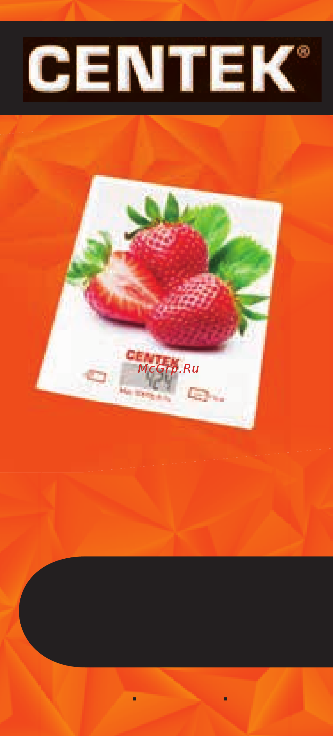 Centek электронные, стеклянные, LCD, 180х200 мм, max 5кг, шаг 1г CT-2462 Черри Инструкция к товару онлайн