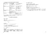 Aqua Work TY-LWDR71Т черный/серебристый 23364 Инструкция к товару