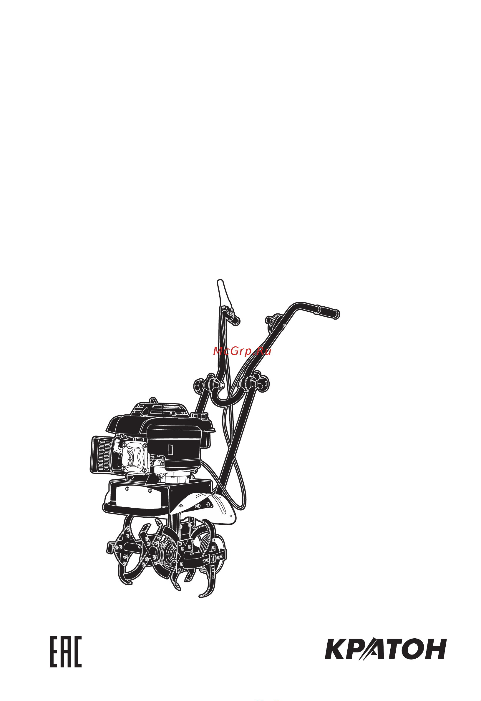 Кратон GC-4,0-380 5 07 01 012 Инструкция к Кратон GC-4,0-380 5 07 01 012 онлайн