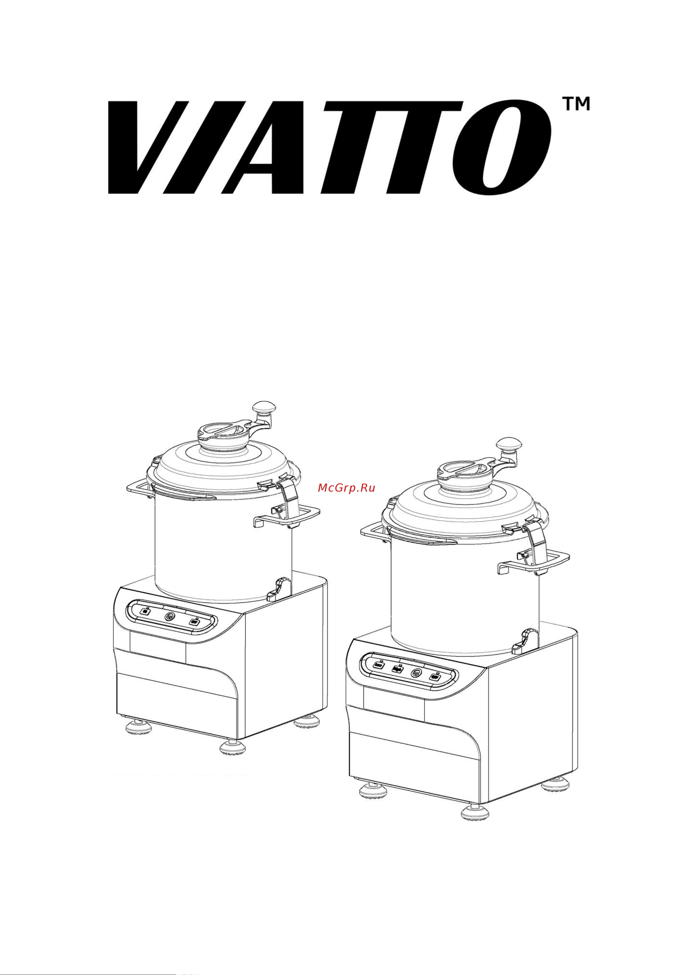 VIATTO va-lfc-5v1 164645 Инструкция к товару онлайн