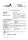 Chamaeleon черный 0,31 л 37511 Инструкция к товару