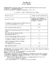 ЗАГОРСКИЙ ЛАКОКРАСОЧНЫЙ ЗАВОД НЦ-218 5 кг ZLK04886 Технические характеристики Лака НЦ-218