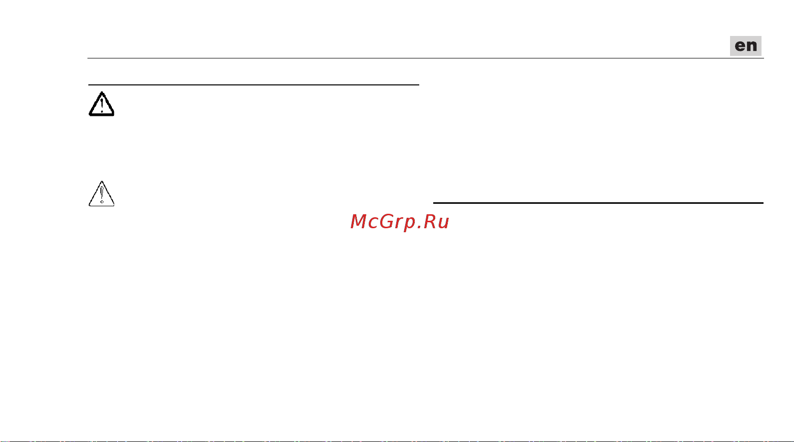 Flex ADM 70 G 518956 Инструкция по эксплуатации онлайн [13/164] 818813