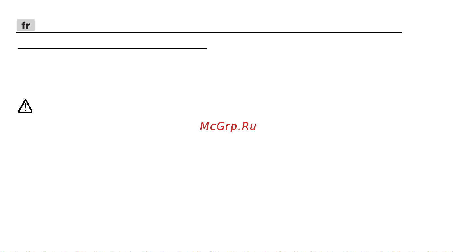 Flex ADM 70 G 518956 Инструкция по эксплуатации онлайн [16/164] 818813