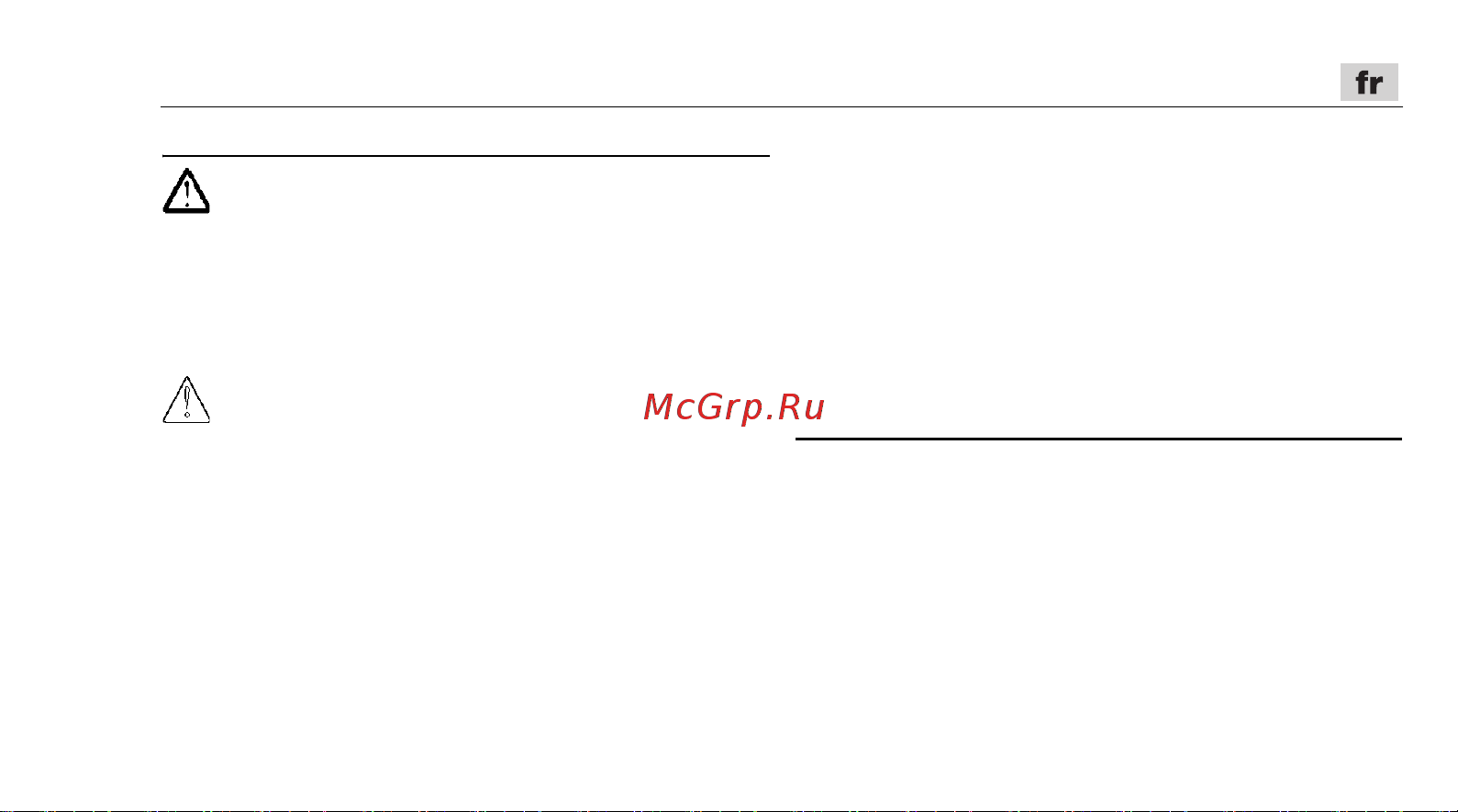 Flex ADM 70 G 518956 Инструкция по эксплуатации онлайн [19/164] 818813