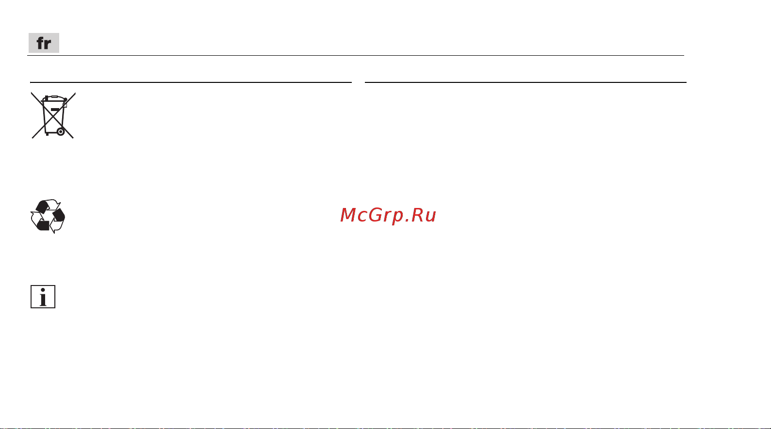 Flex ADM 70 G 518956 Инструкция по эксплуатации онлайн [20/164] 818813