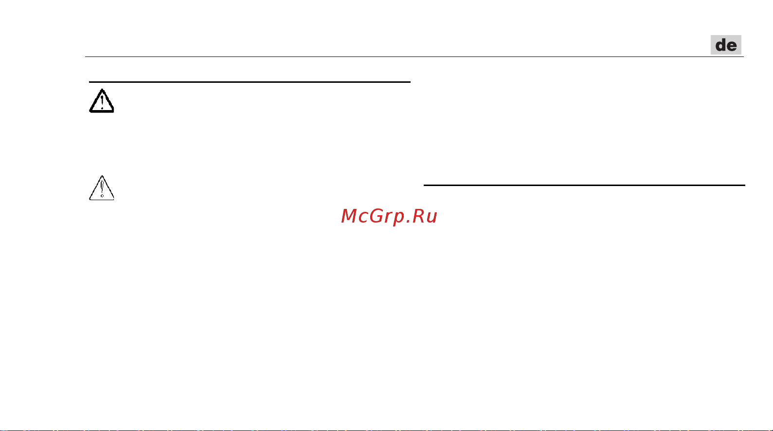 Flex ADM 70 G 518956 Инструкция по эксплуатации онлайн [7/164] 818813