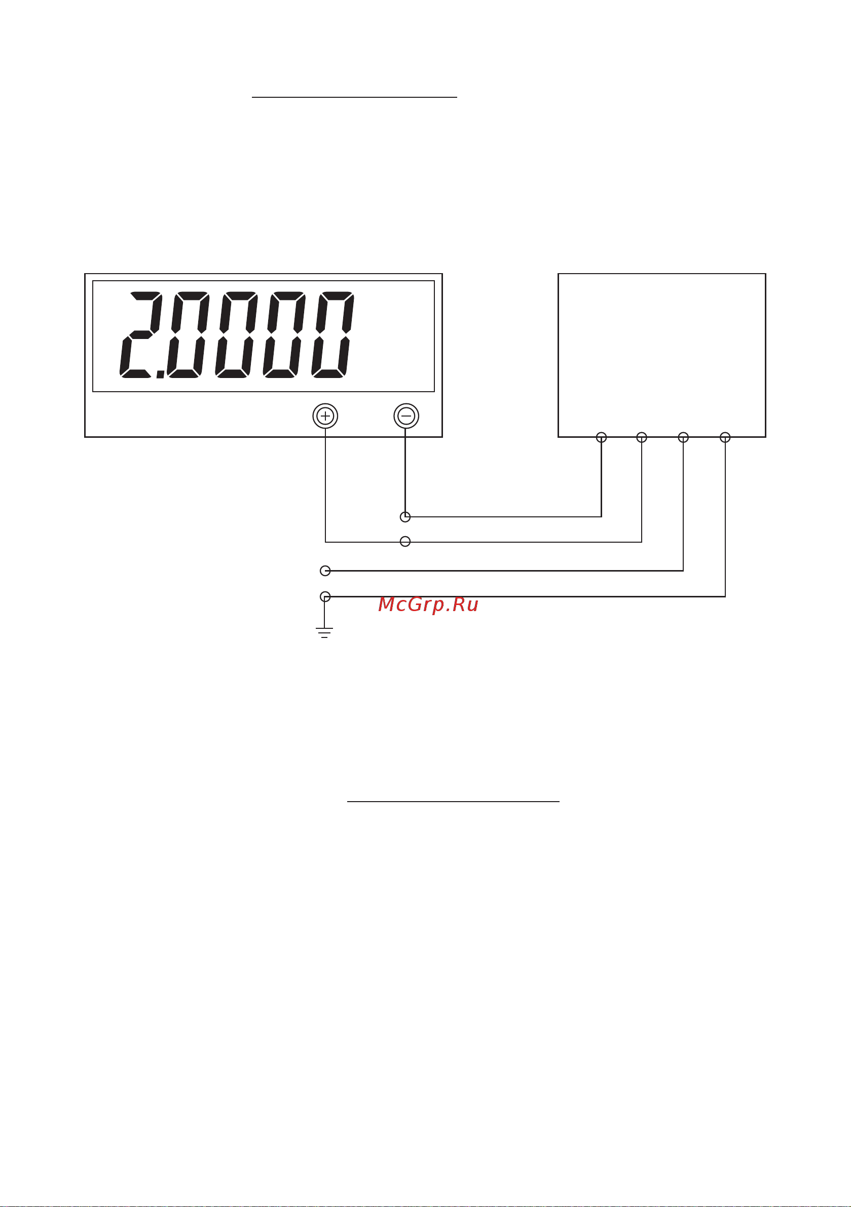 RGK DP30 756105 Инструкция к товару онлайн [15/24] 818851