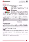ЦБ770879