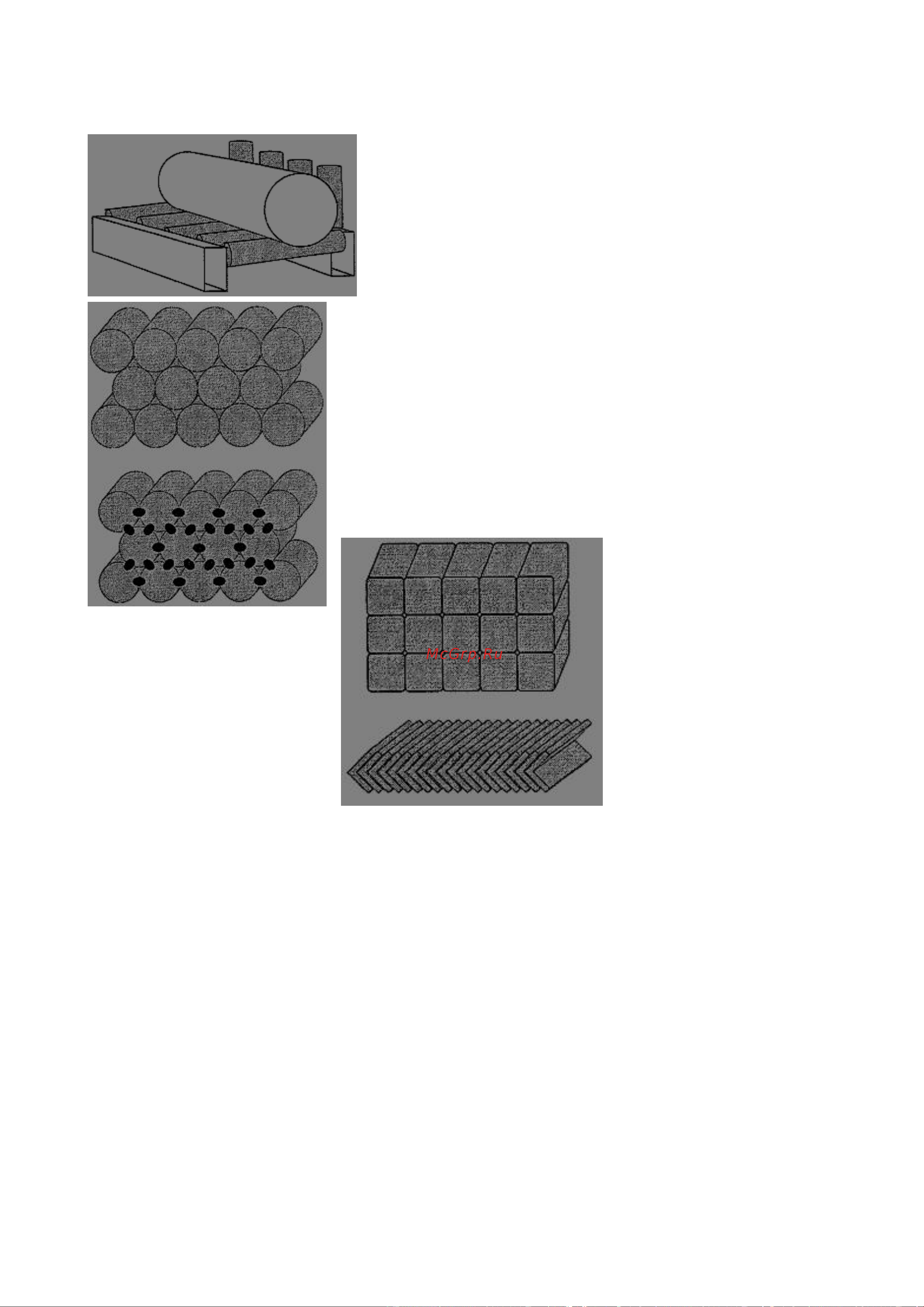 REALREZ HBS 320 REZ-HBS320 Инструкция онлайн [11/35] 819220