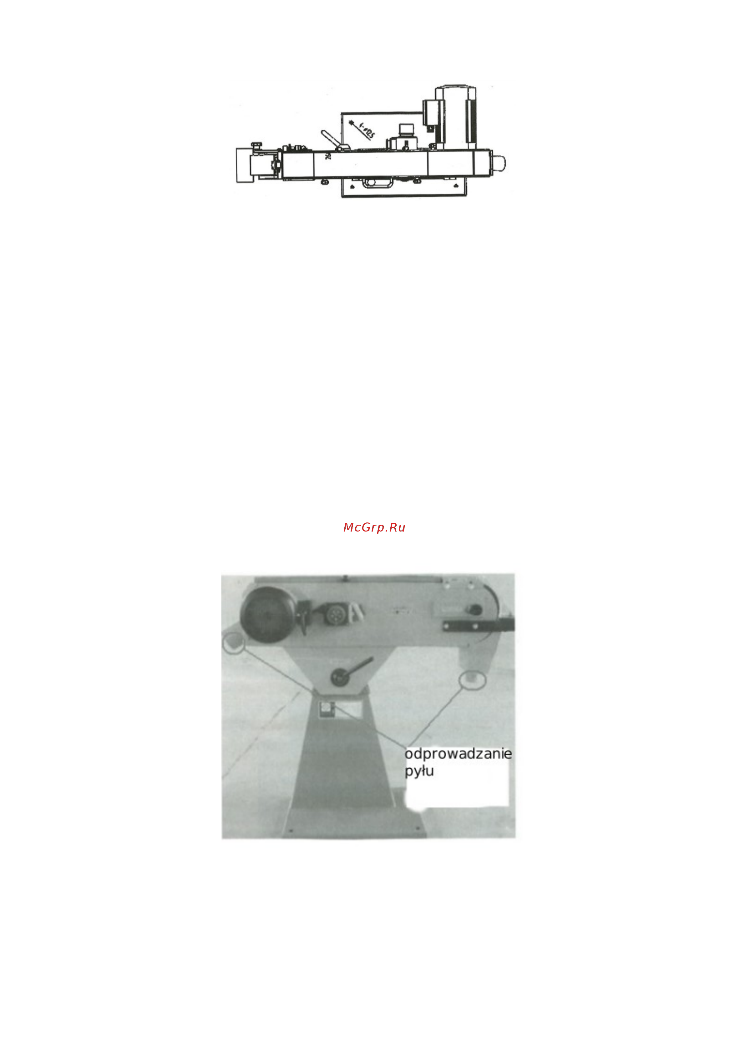 REALREZ B1-S6 (230 В) REZ-B1-S6 (230V) Инструкция онлайн [6/11] 819241