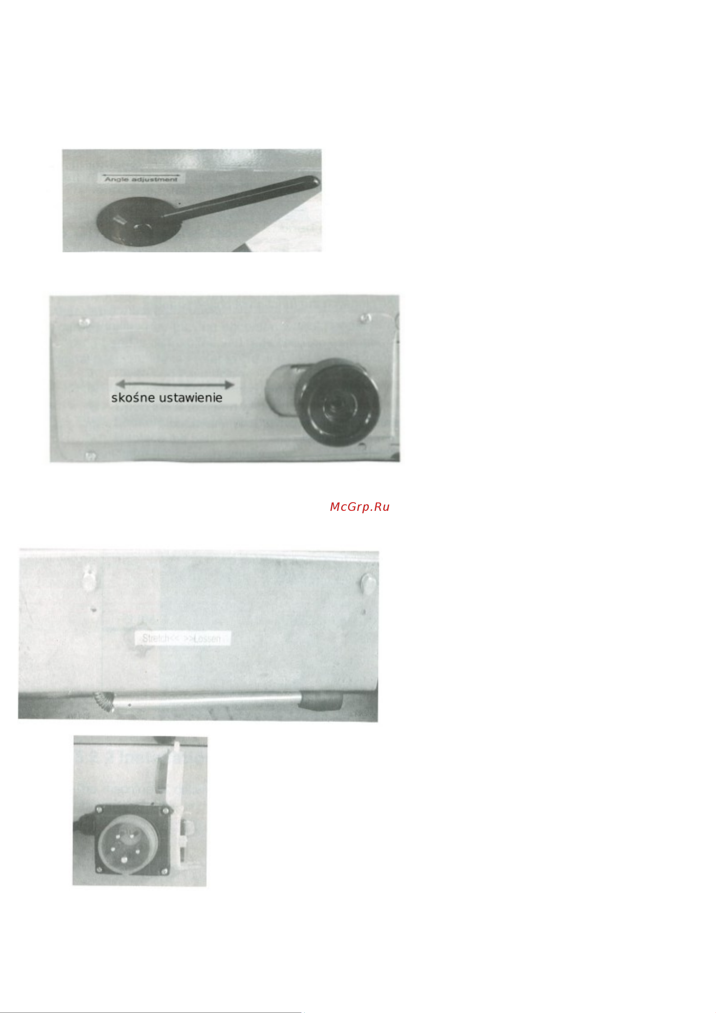 REALREZ B1-S6 (230 В) REZ-B1-S6 (230V) Инструкция онлайн [7/11] 819241