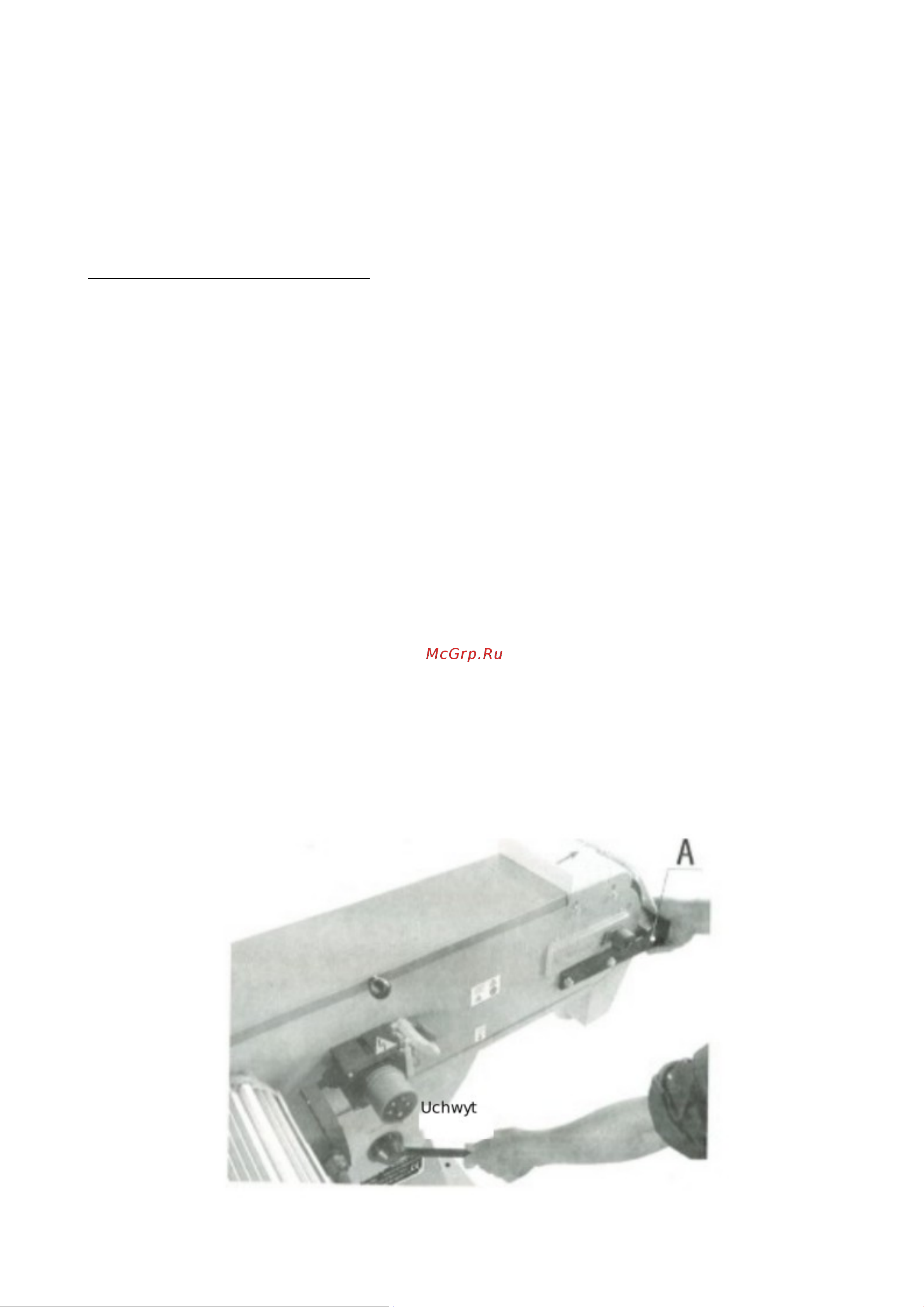 REALREZ B1-S6 (230 В) REZ-B1-S6 (230V) Инструкция онлайн [8/11] 819241