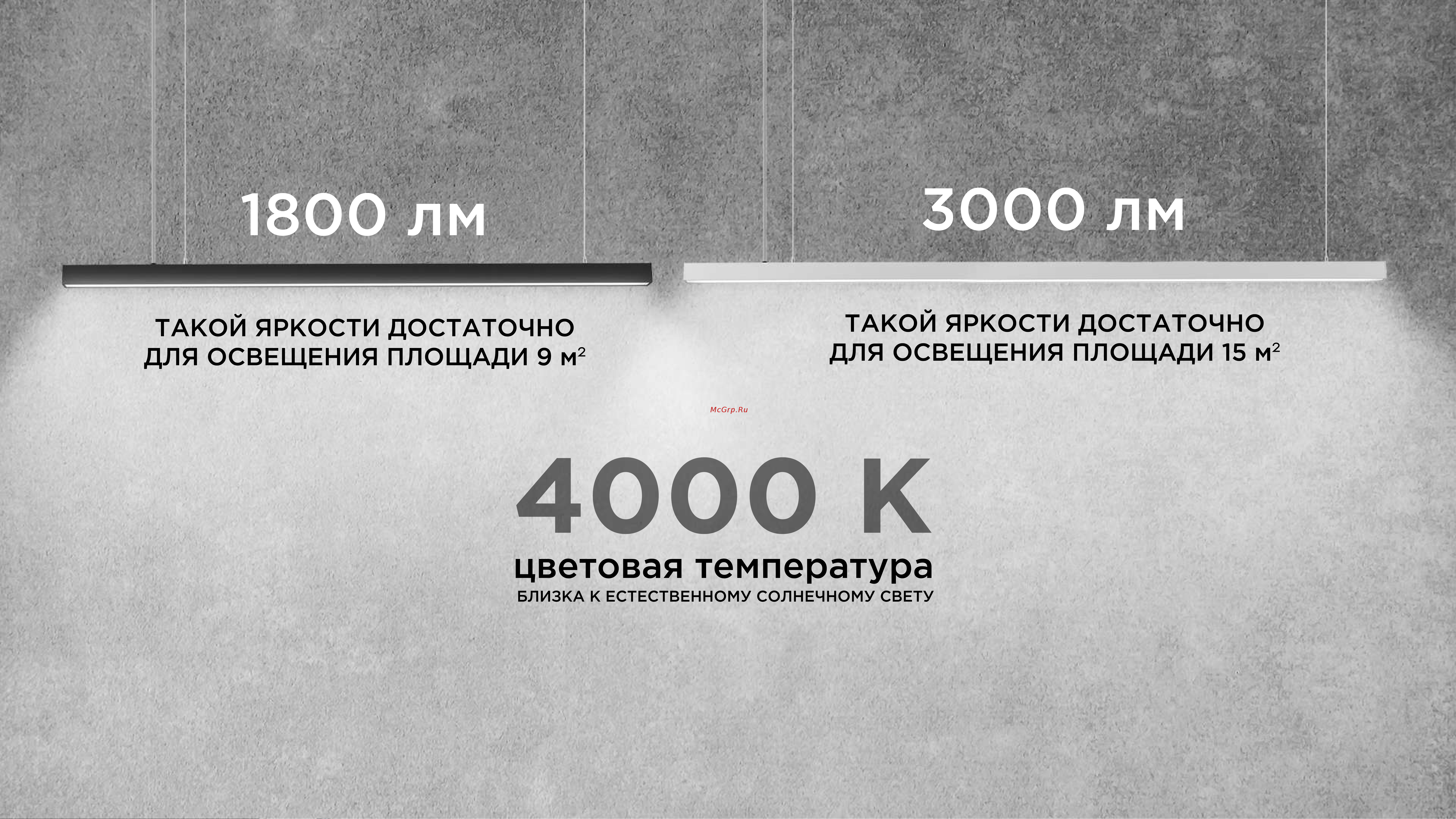 Apeyron 40Вт, ip40, 4x4х118 см, цвет - черный / 30-12 ПРЕЗЕНТАЦИЯ онлайн [3/13] 819385