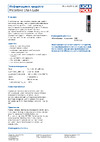 LIQUI MOLY Motorbike Chain Lube 0.4 л 21714 Инструкция к товару