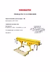 Metalmaster LBM - 200 PRO