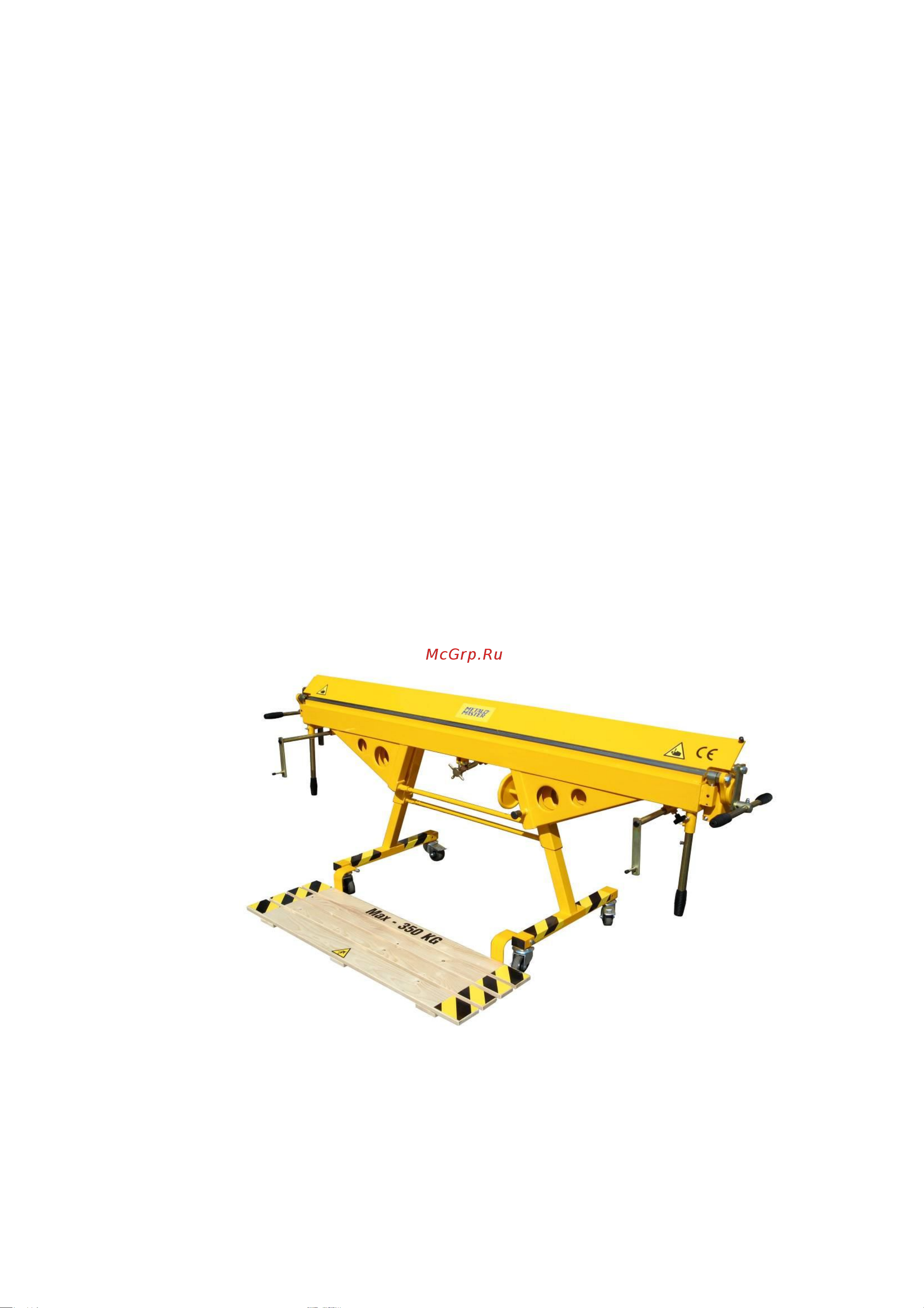 Metalmaster LBM - 200 PRO Инструкция к METALMASTER LBM 300 онлайн