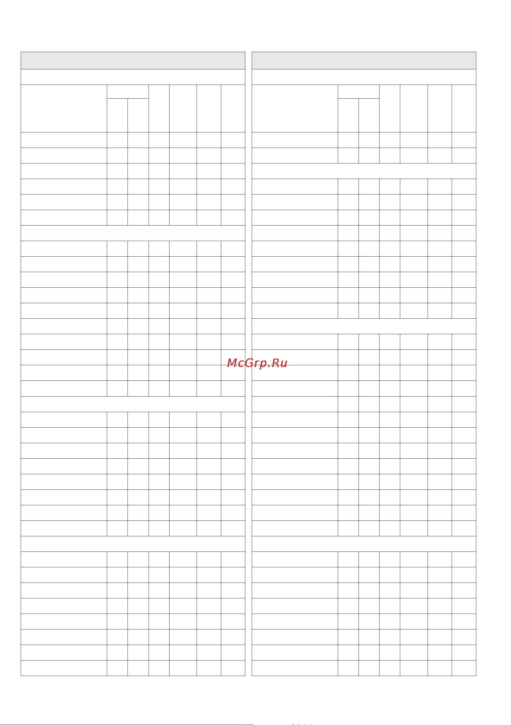 Pedrollo SAR 100 - RXm 2/20 KSF10TXV12A1U Инструкция к товару онлайн [3/12] 819465
