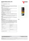 KERRY KR-942-1 белая 11606158 Инструкция к KERRY KR-942-1