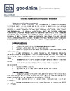GOODHIM 2,2 л 78583 Инструкция к товару