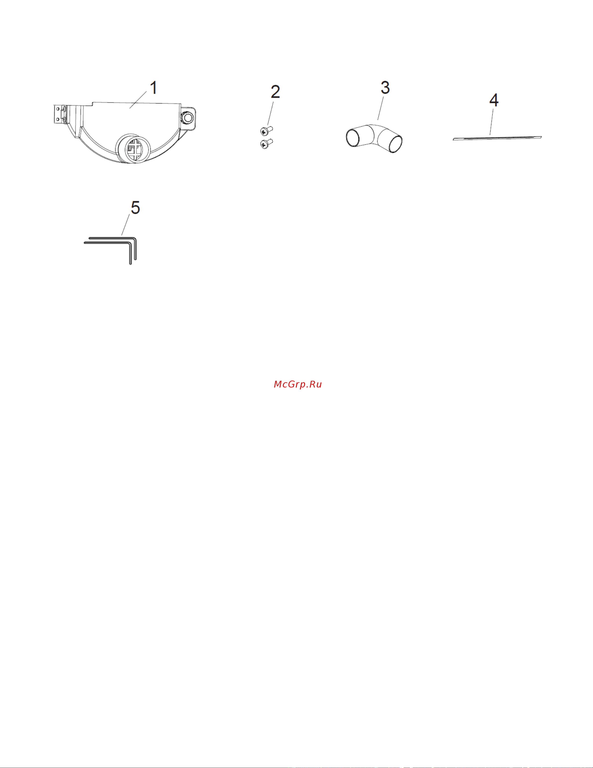 JIB SSA22V 0.125 кВт, 230В 1310020280000 Руководство по эксплуатации JIB SSA22V онлайн [12/25] 819562