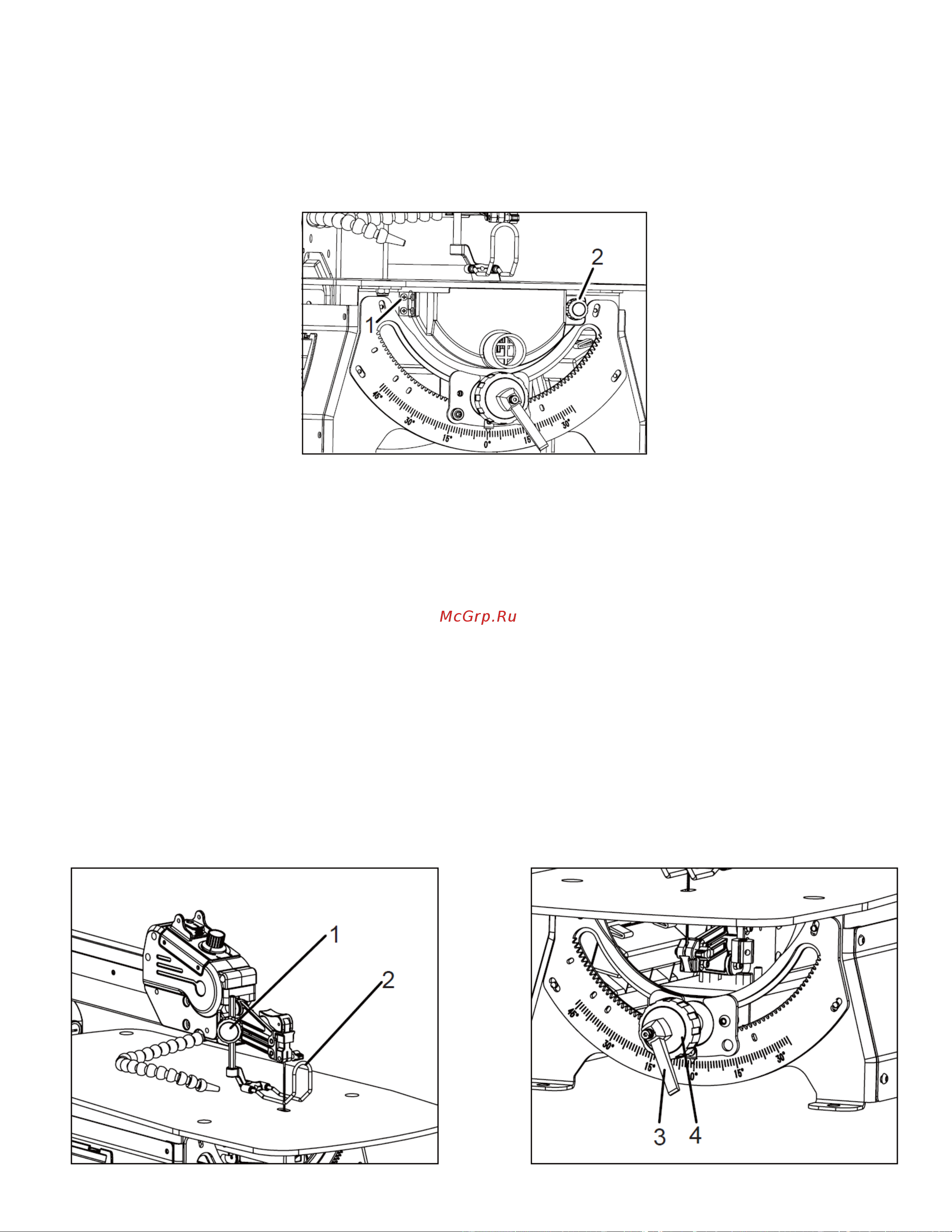 JIB SSA22V 0.125 кВт, 230В 1310020280000 Руководство по эксплуатации JIB SSA22V онлайн [13/25] 819562