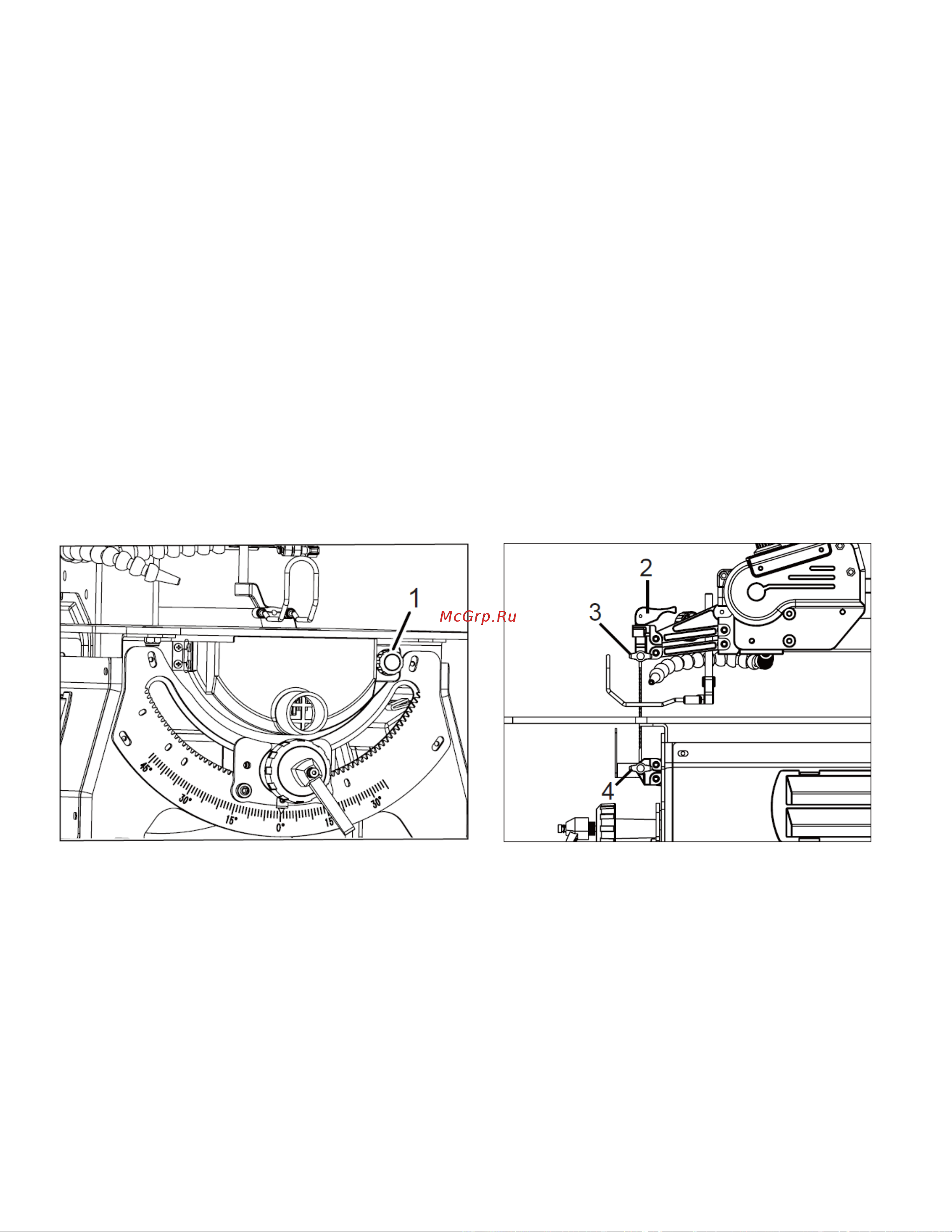 JIB SSA22V 0.125 кВт, 230В 1310020280000 Руководство по эксплуатации JIB SSA22V онлайн [16/25] 819562