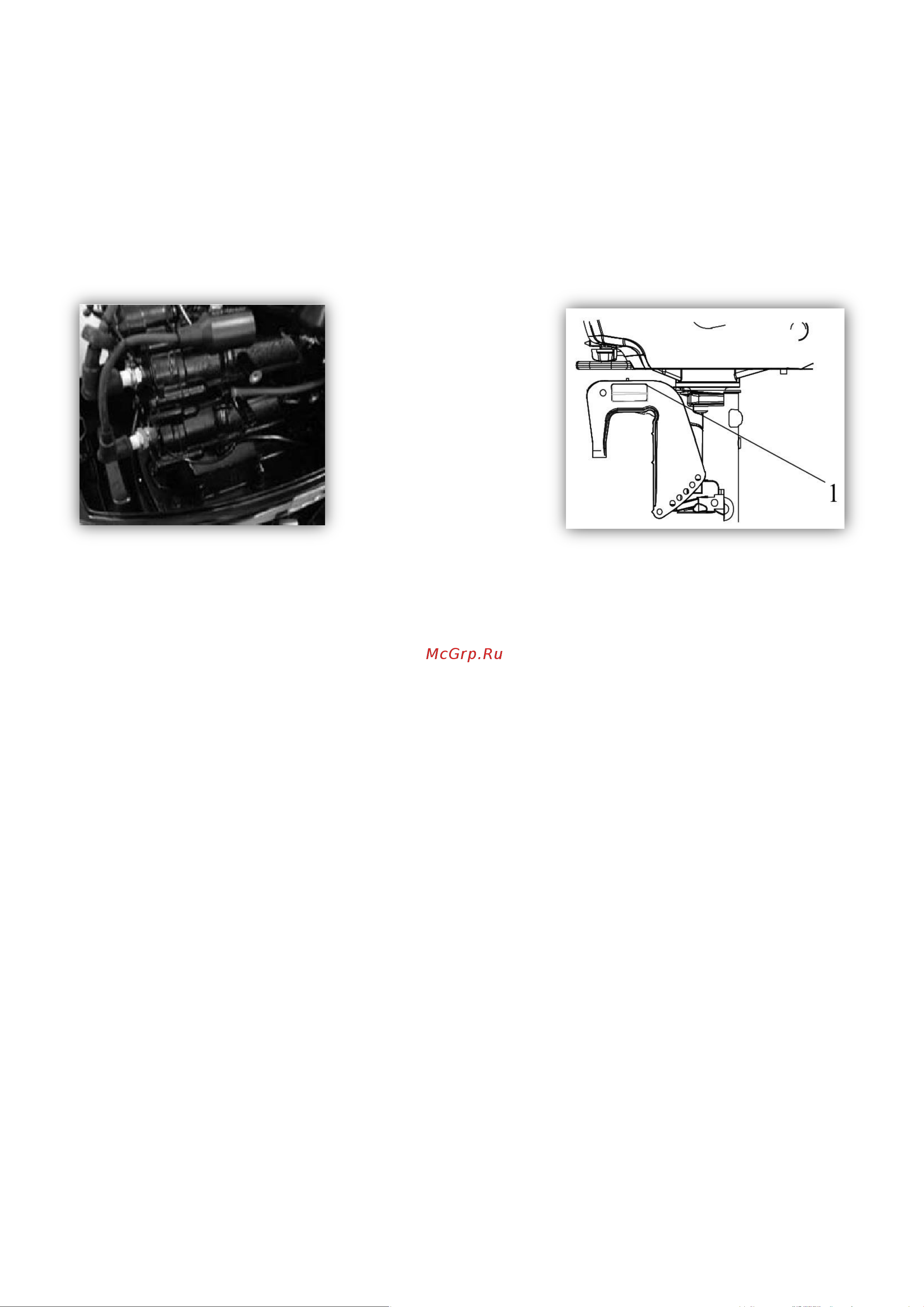 Mikatsu MF5FHS 4004 Инструкция к Mikatsu ПЛМ MF5FHS онлайн [4/48] 819645