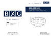 BXG ASD-500 1748613 Инструкция BXG-ASD-500 new