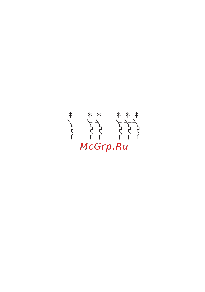 EKF 1P 16А (C) 4,5кА ВА 47-29 Basic mcb4729-1-16C Паспорт онлайн [5/8] 819949