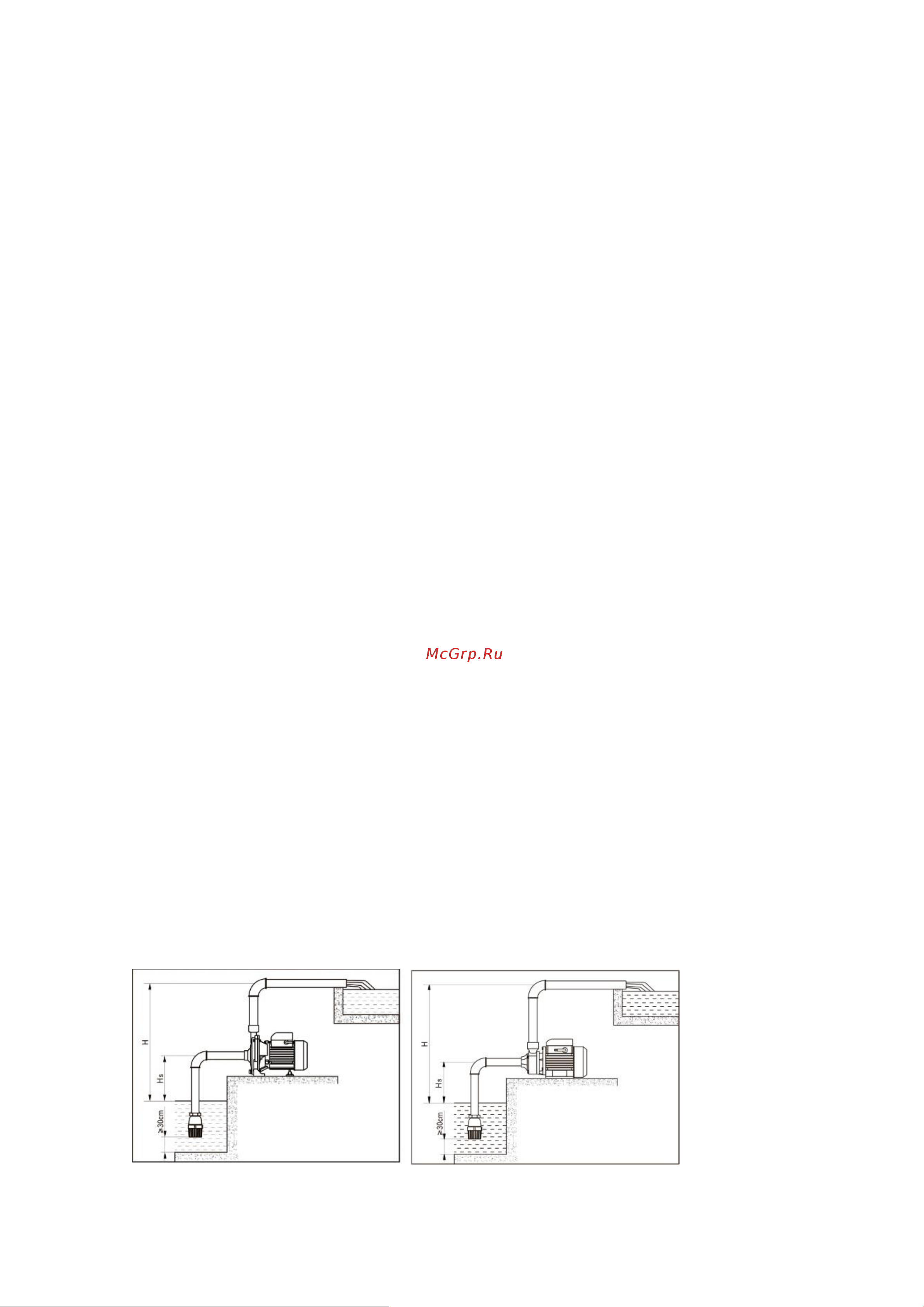 MAGNETTA 1AWZB370 Инструкция по эксплуатации онлайн [2/4] 820036