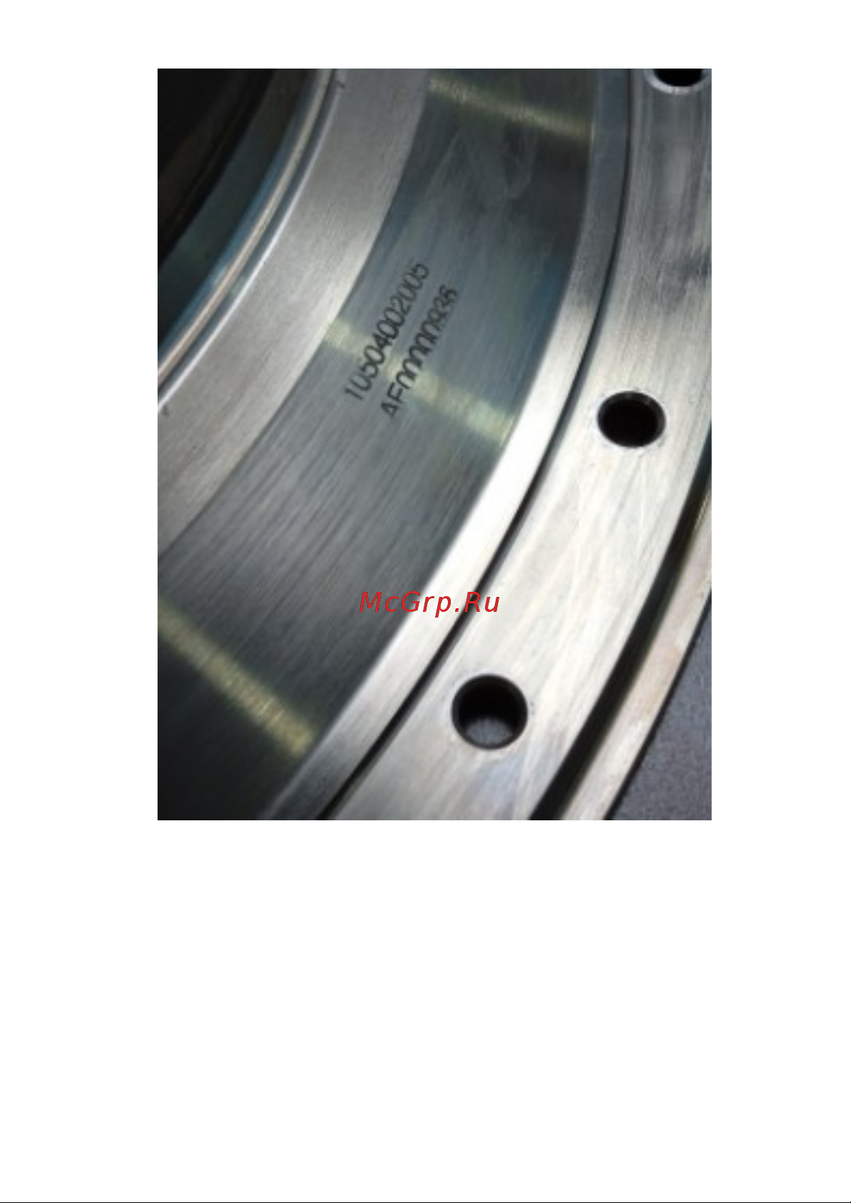 LASERTECH martk 1 52672 Инструкция онлайн [4/25] 820105