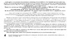 Multitronics RI-500 37 Инструкция к Multitronics RI-500 37